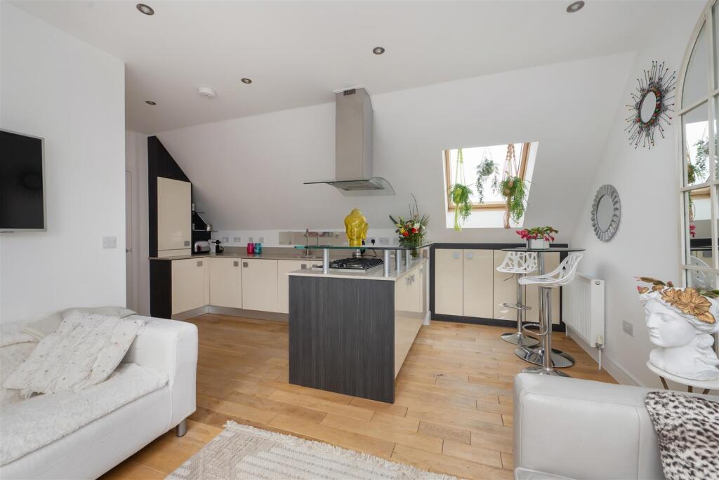 Wheatley Road, Whitstable