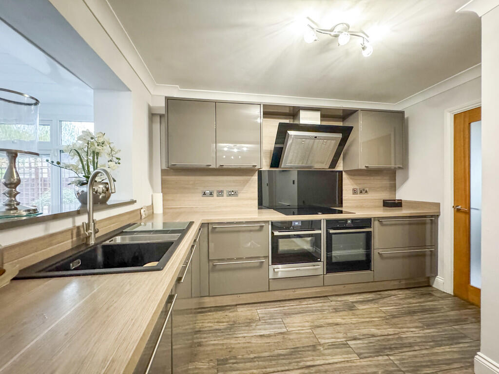 kitchen1