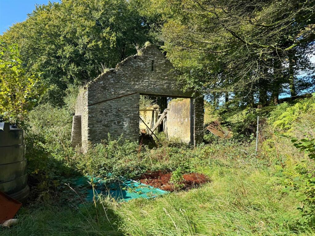 IMG_8291 - Edited.jpg