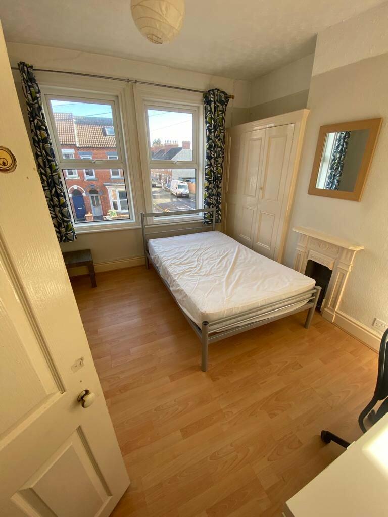 d106658c-d70a-4d87-8