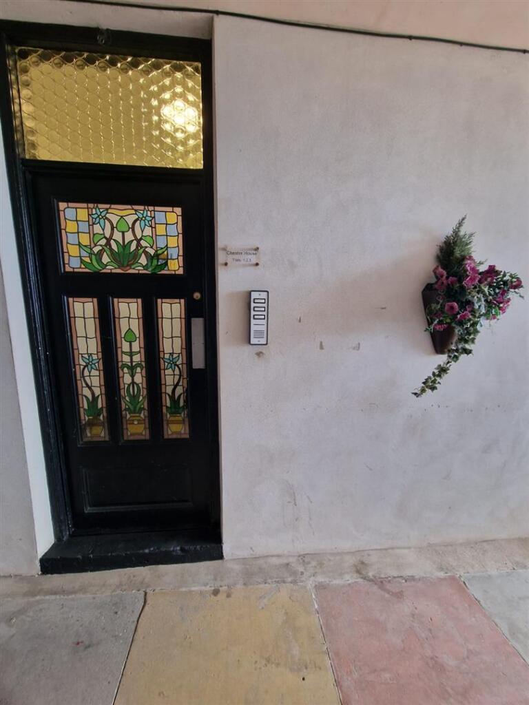 WhatsApp Image 2024-07-30 at 18.59.10_178aec3d.jpg