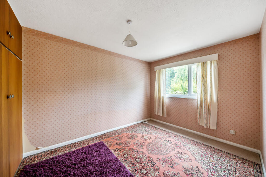 1295805-10-682623...