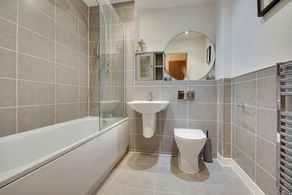 DSC_1697-DSC_1701 copy