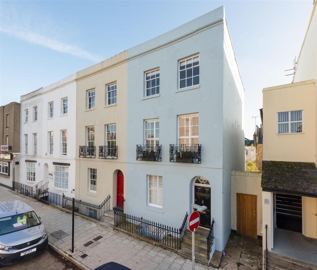 DSC_1076 copy - Copy.jpg