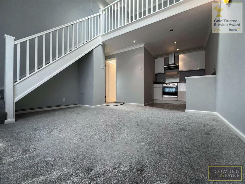 tlc_d363526d-43ff-40db-ac7e-c1ae1e5eca6e_c23954a.j