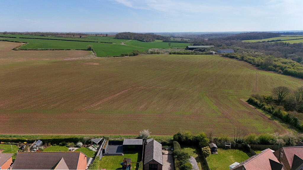 DJI_2025040812582...