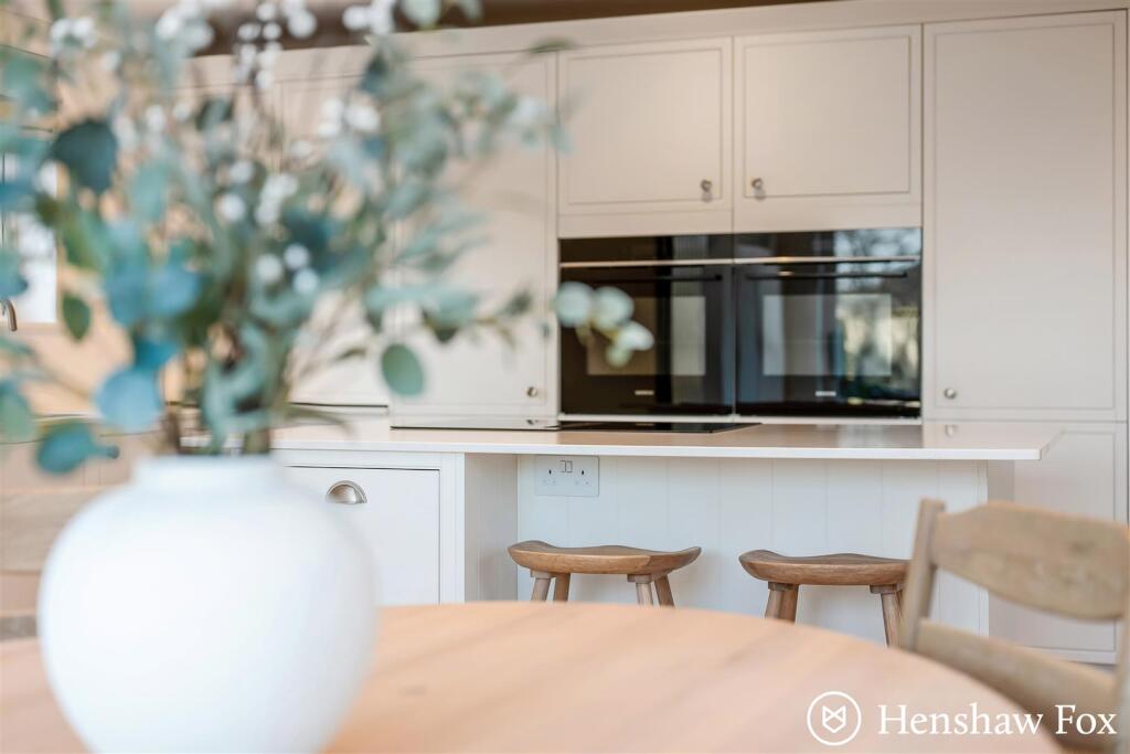 sketch_Ph39_6352293 - Copy.jpg