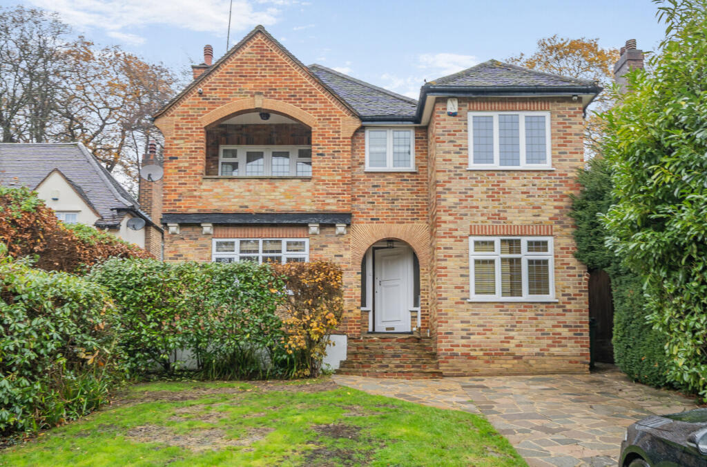 1384081-3-6931957...