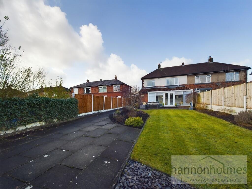 CAM01073G0-PR0242...