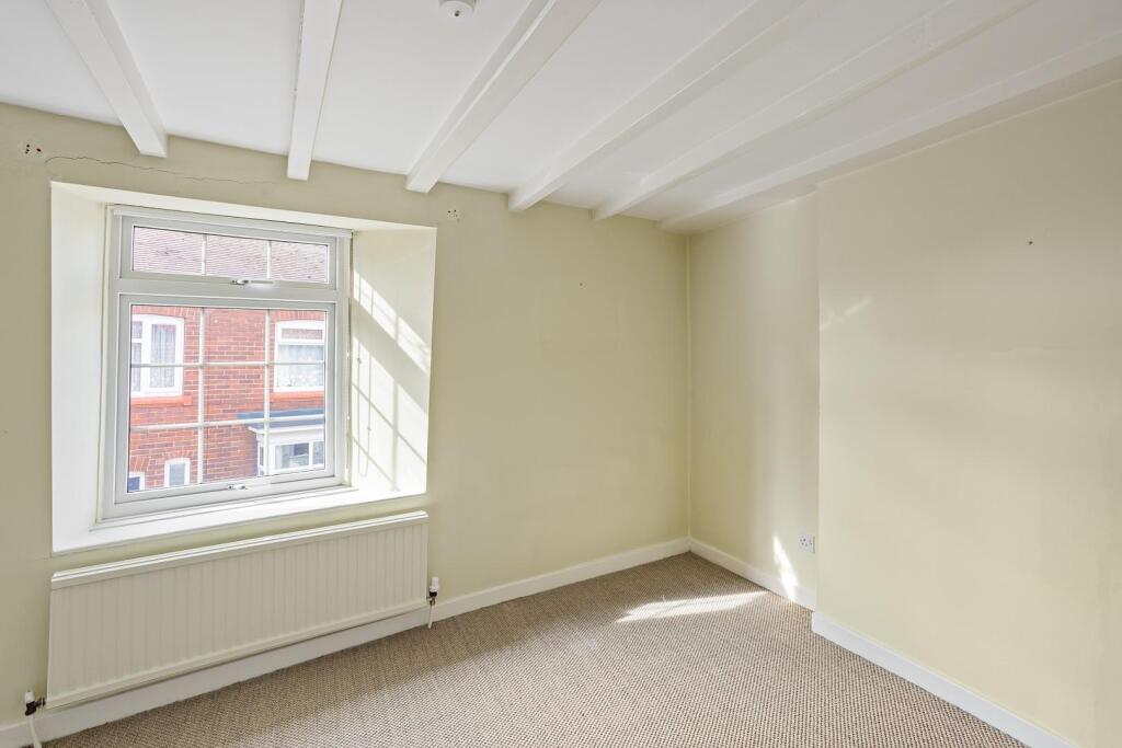 51 Green Gate-08.jpg