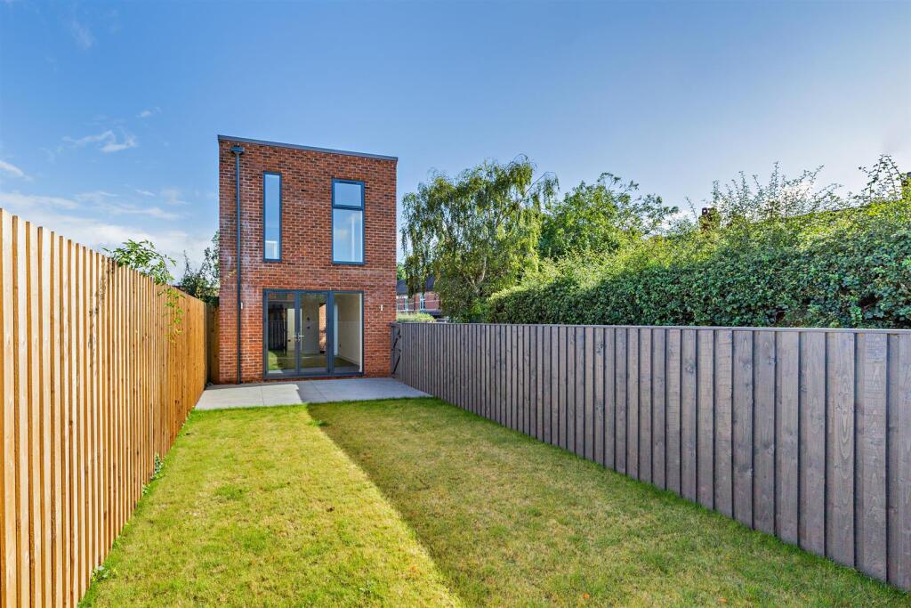 1 the sidings - ei6a8871-800.jpg