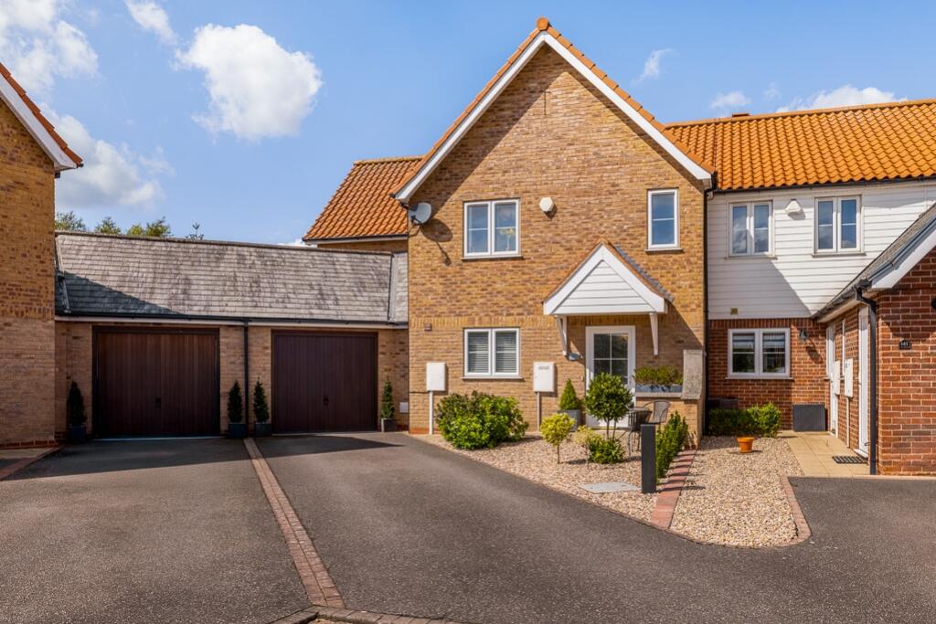 143 Park Lane (Burton Waters)-6