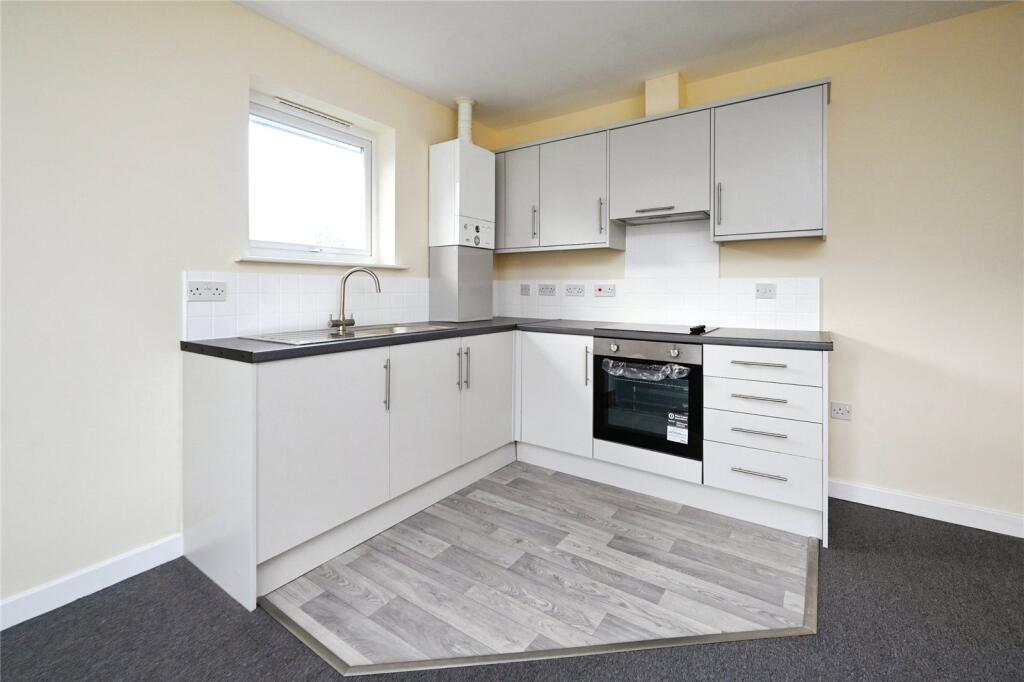 Kitchen-Lounge-Dinin