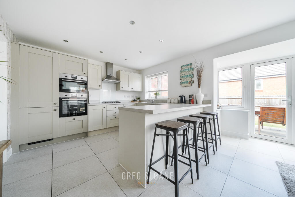 1344307-22-68adfef56d8d3-ARW