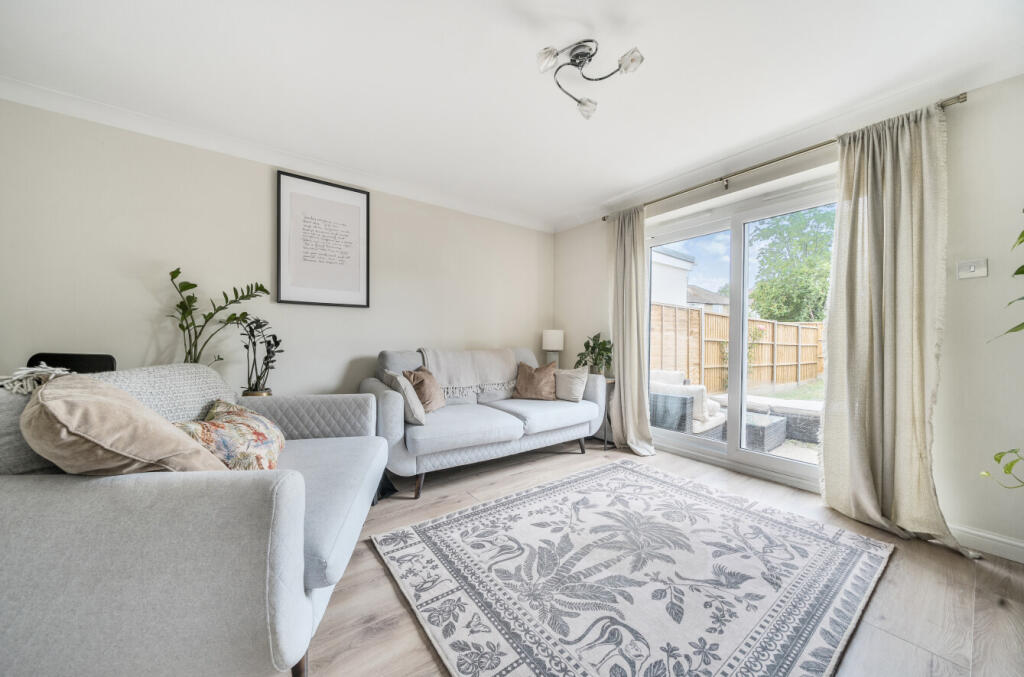 1343093-1-68a449a...