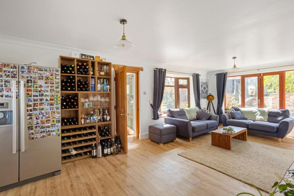 Boswell House-21.jpg