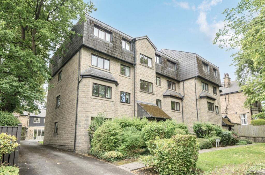 EweMove Harrogate Property Front2