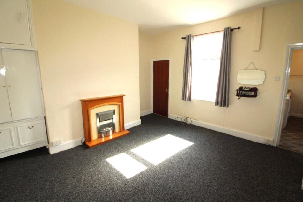 Picture No. 52