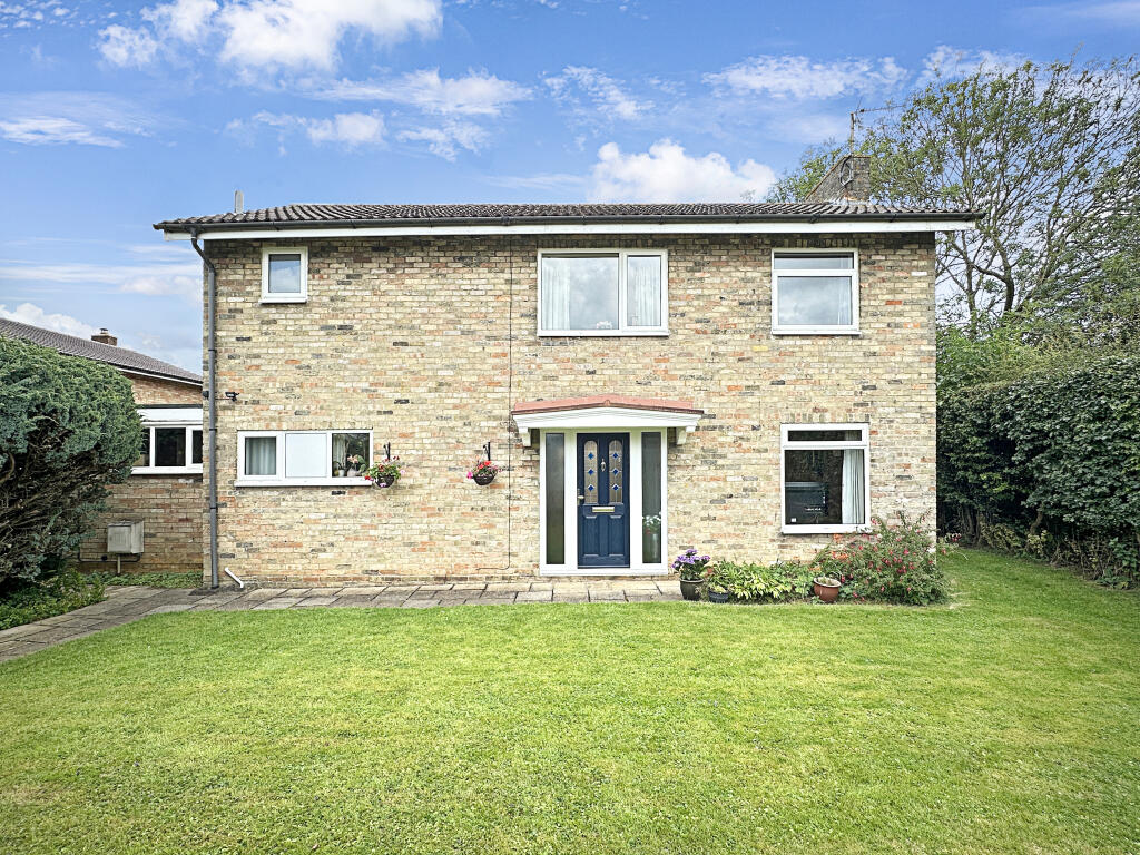 a4dc7e0d9ab420a3a3f572e5af12b7f2dd795922