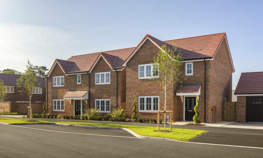 Dandara - Rightmove -