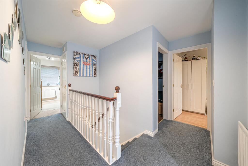 18 Poplar Grove, Ryton On Dunsmore (12).jpg