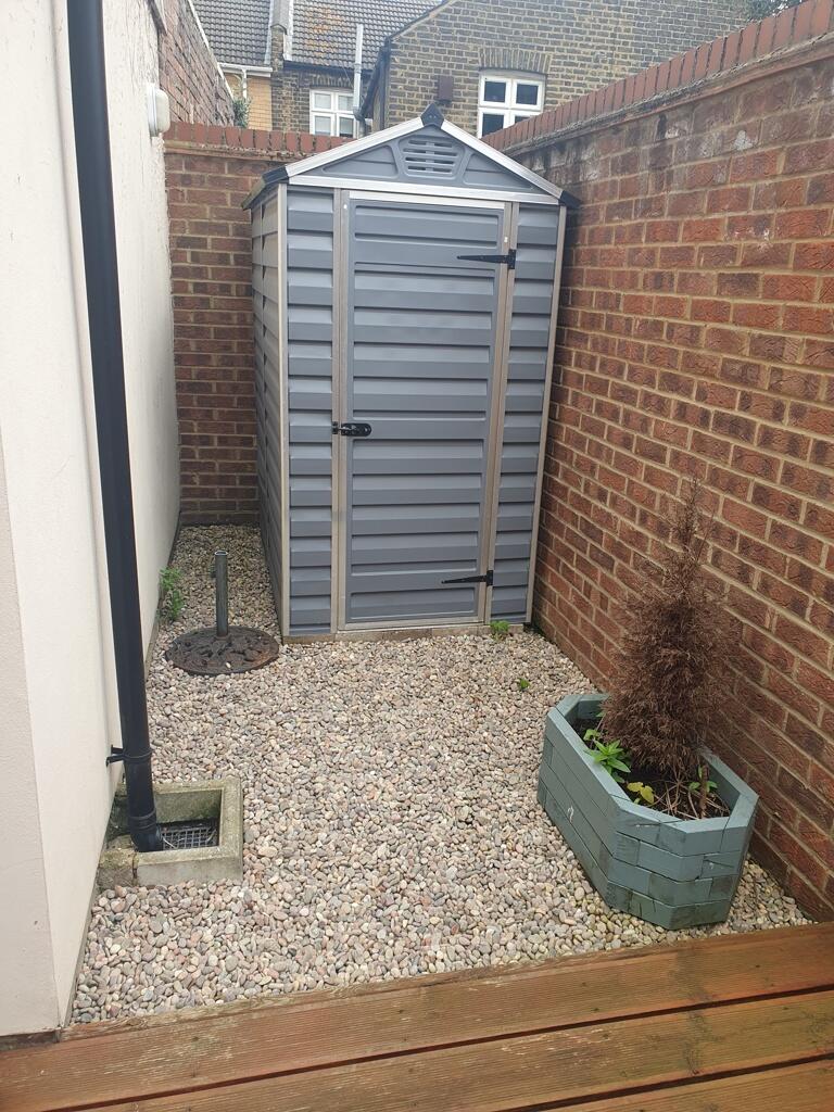 Photo 7