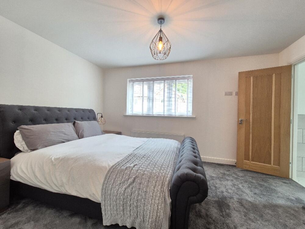 20250730_140242_resized