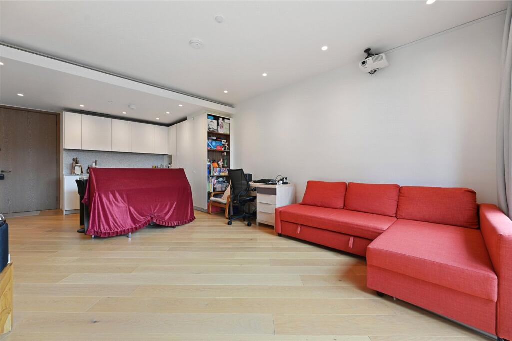 Picture No. 07