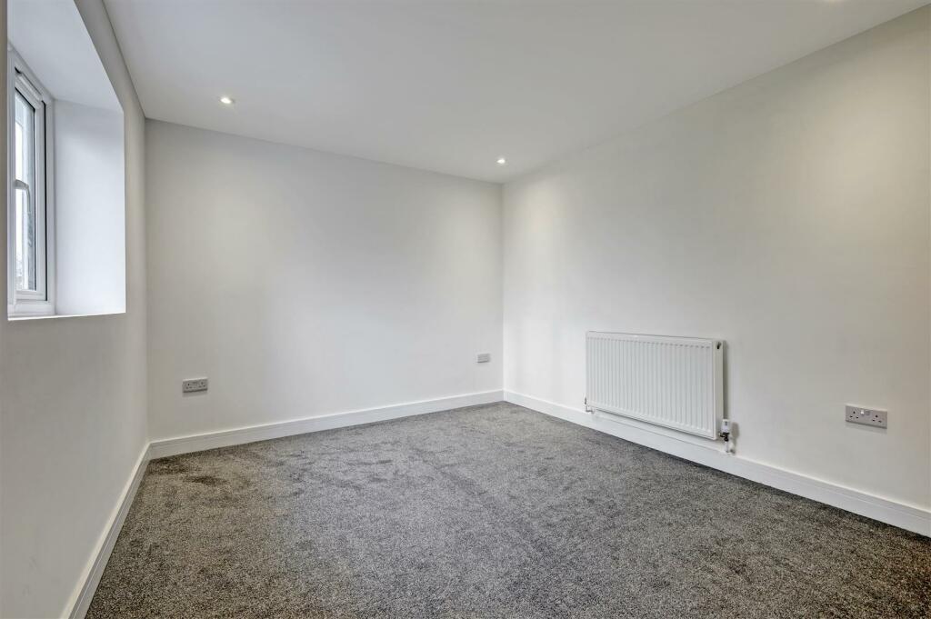 img_0239_1 copy 2.jpg