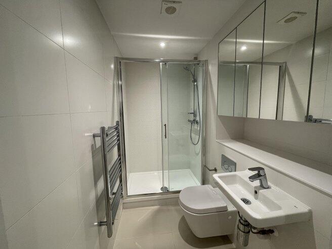 albion-place-w6-0qt-1022166