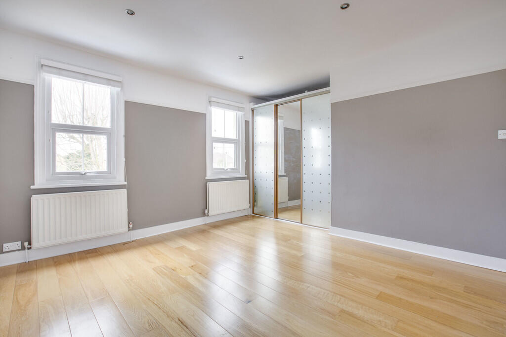 55 Straight Bit, ...