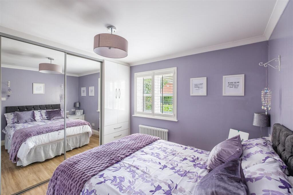 Strathallan Wynd-34.jpg