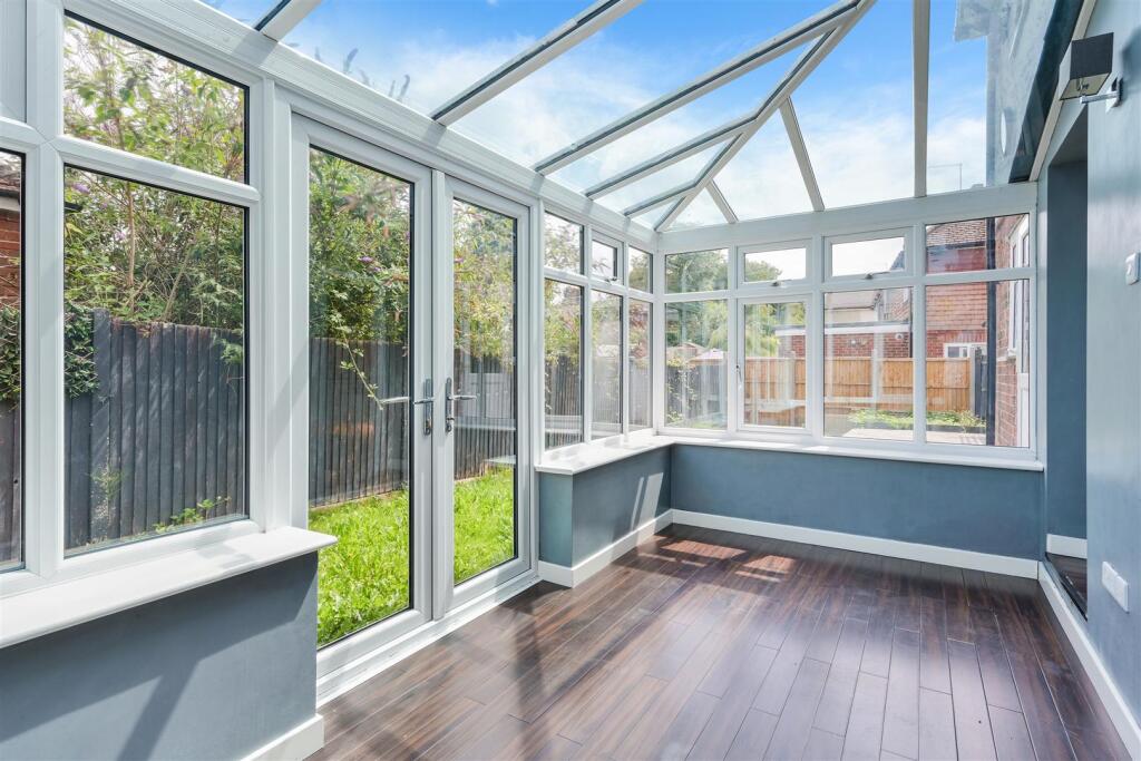 ASHURST ROAD, 86 (20).jpg