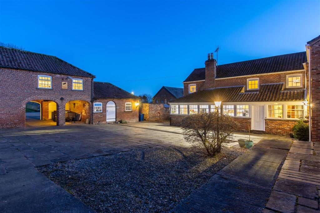 East End Farm Twilight-7.jpg