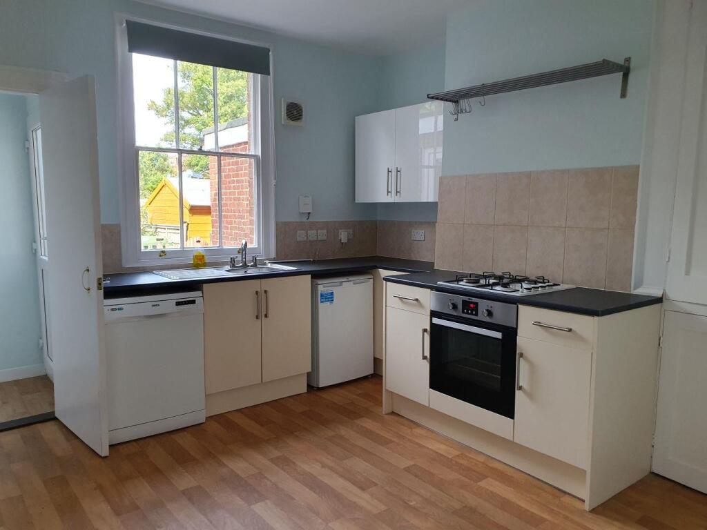 Kitchen.jpg