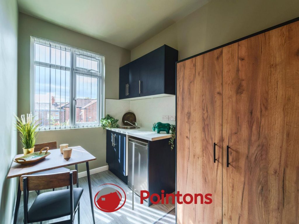 Logo image  (25).png