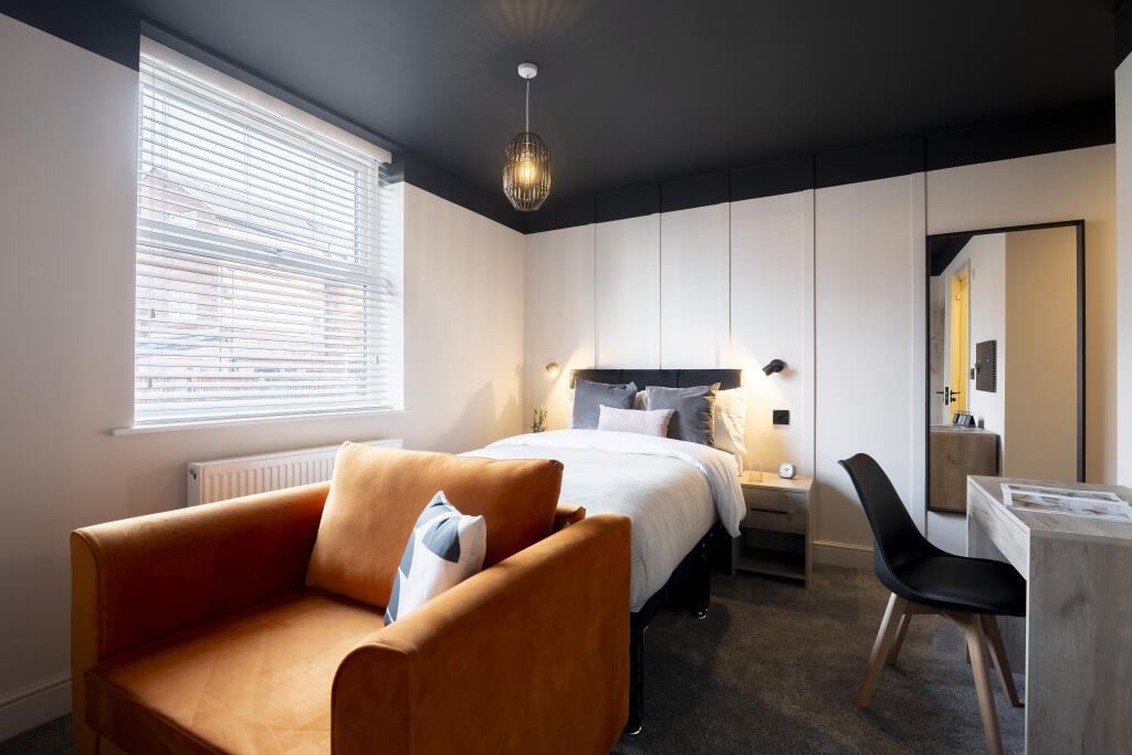 DaviesProperty-520StretfordRdPHOTOS-77.jpg