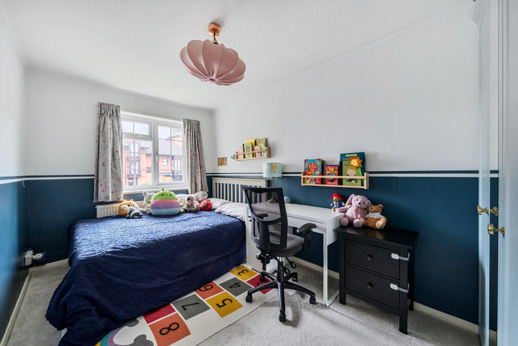 1383988-9-6924555...