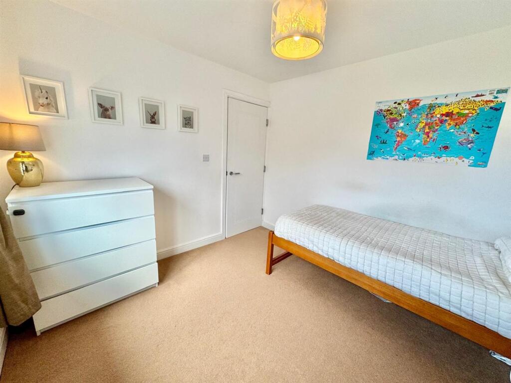 PHOTO-2025-02-05-21-04-52 (7).jpg