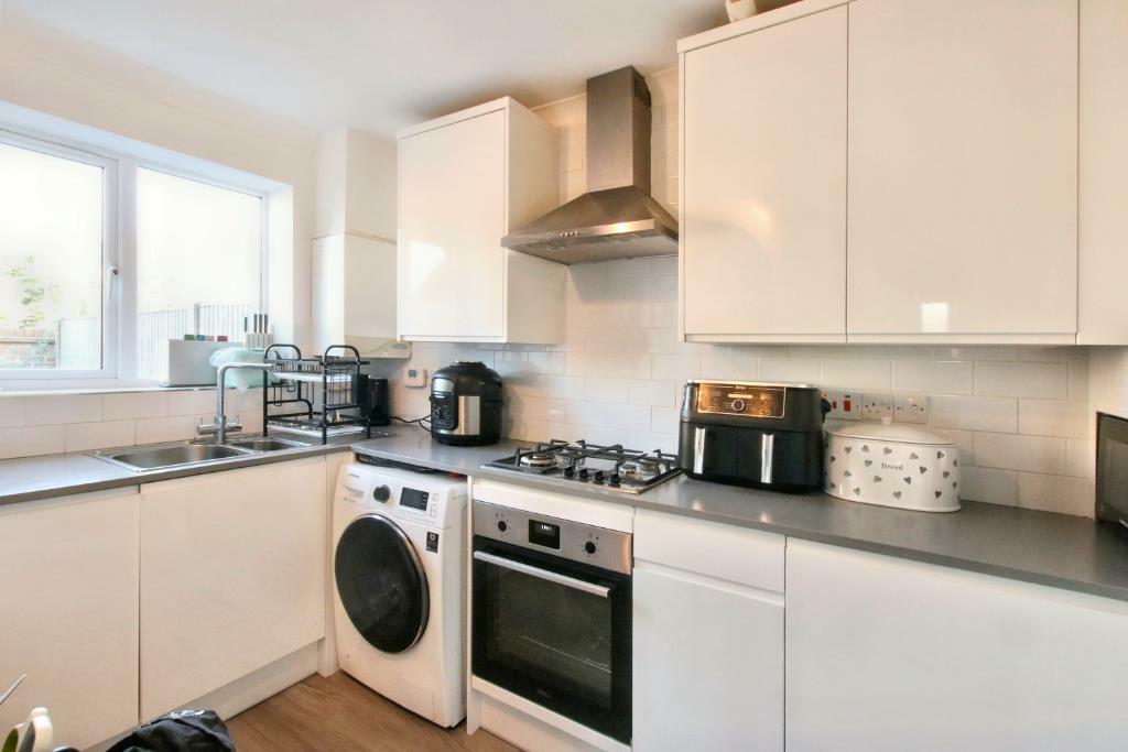 IMG_7390 (Portal Size).JPG