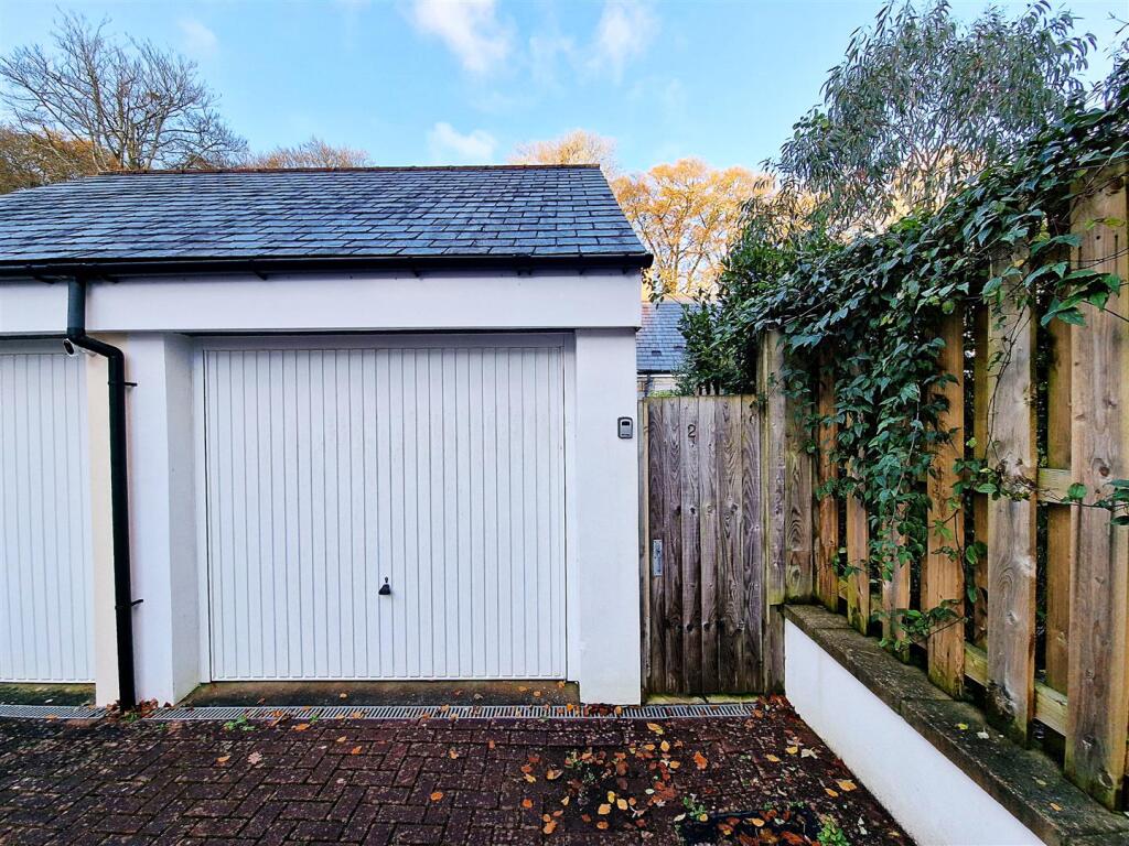 My project-1 - 2022-11-28T170818.065.jpg