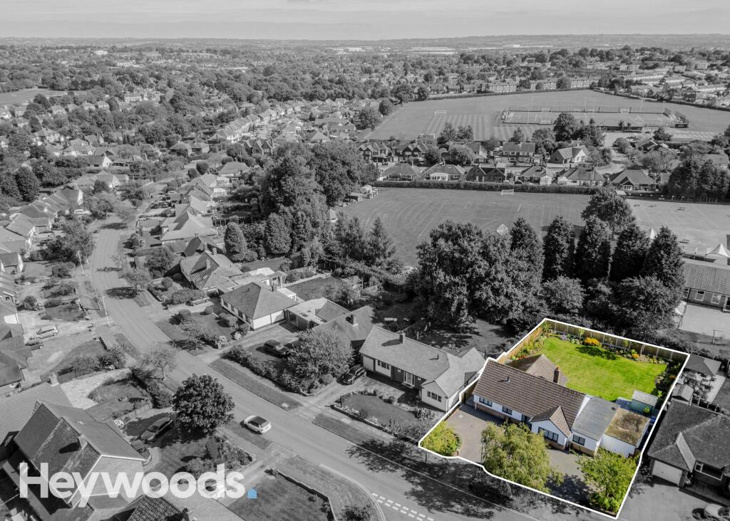 20240903-DJI_0581-Enhanced-SR