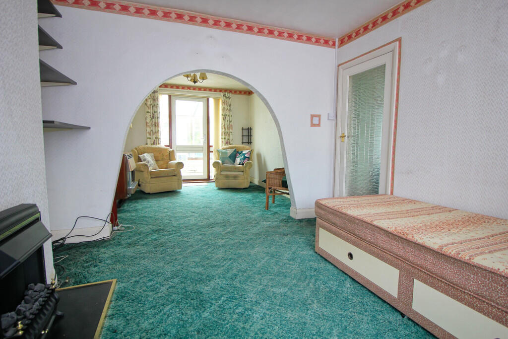 IMG_8695 - Copy_D...