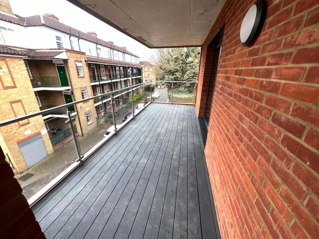 WhatsApp Image 2025-08-11 at 21.26.29_6e82244f.jpg