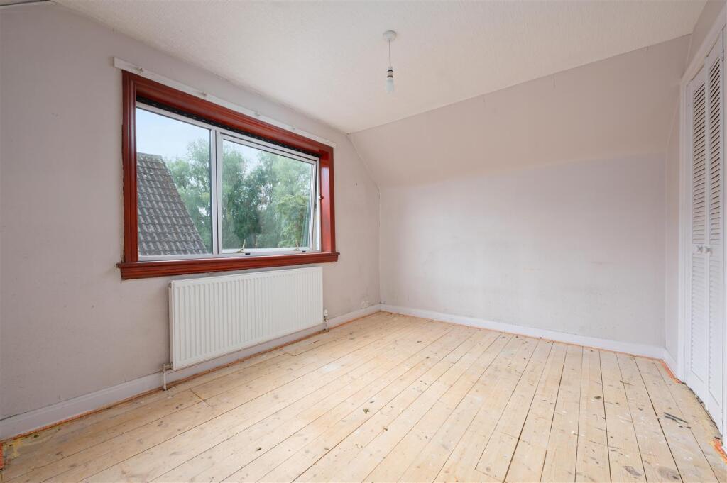 18LinburnGrove015.JPG