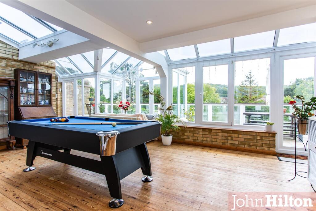 24 Gorham Avenue-30.jpg