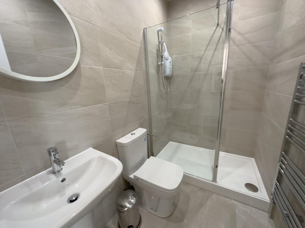 135A Kensington6