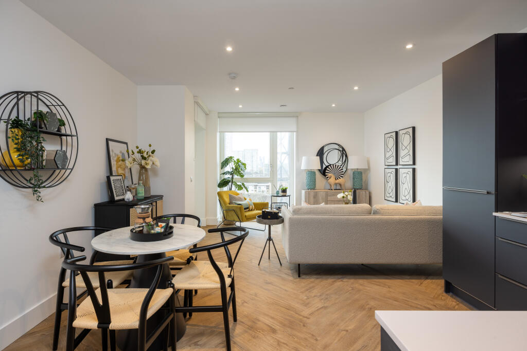 0325 MUSE UE Plot 123 16 (1).jpg