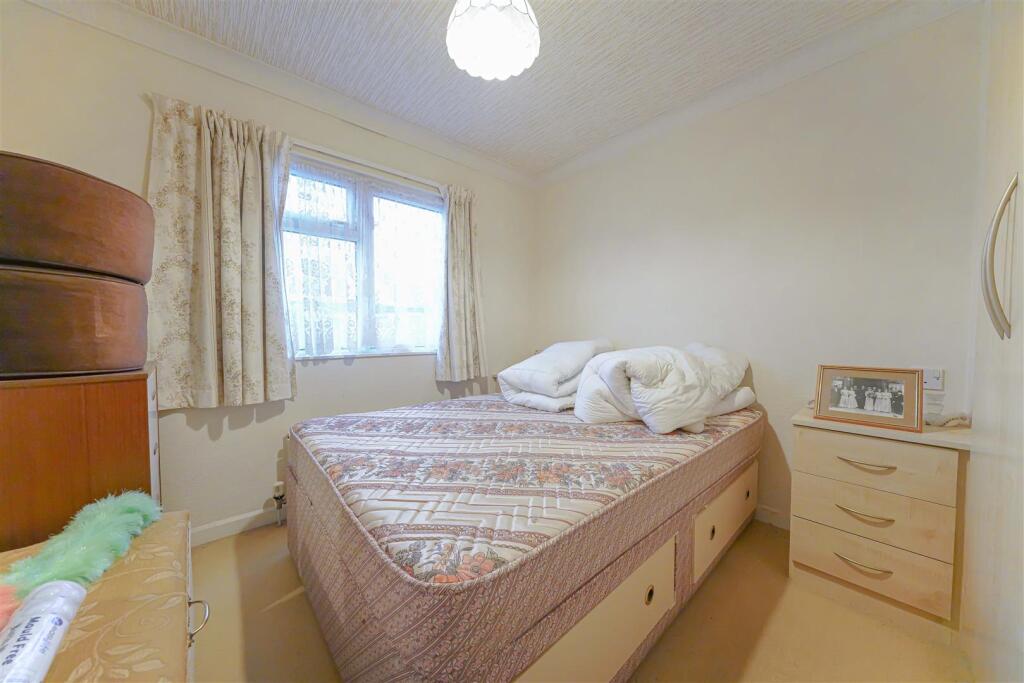 Bedroom Two.jpg