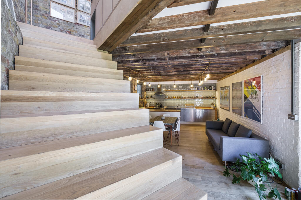 August 2022 (11).jpg